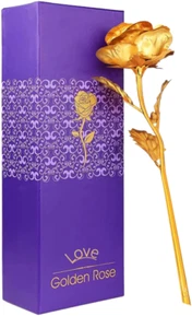 Gift for Beloved Teacher Wedding Anniversary Birthday Mom Girlfriends Wife Sis - Picture 1 of 10