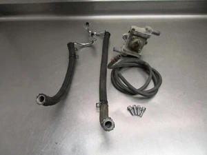 Tank Vision 250 2006 sistema EVAP - Imagen 1 de 7