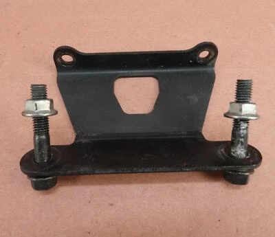 2010-2014 年本田 Shadow Phantom VT750 C2B 前转 Sginal Stay — 第 1/4 张图片