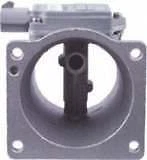 Sensor de flujo de aire de masa Cardone 1994 para Ford Aerostar 1993-1995 3L V6 Foto 1 de 4