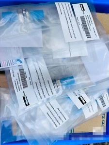 1pc NEW Parker F9M4V-EP check valve By DHL Expedited Shipping - Photo 1/1