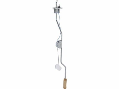 Compatível com 1977-1979 Dodge B100 unidade de envio de nível de combustível Spectra Premium 79873TH 1978 - Imagem 1 de 2