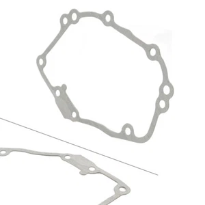 Junta de tapa de pulso Honda CBR600F2 CBR900RR 1992-1998 CB600F 1998-2007 - Imagen 1 de 8