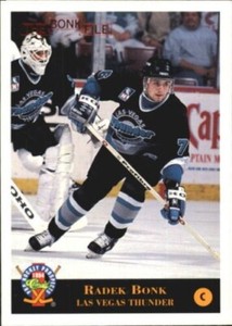 B1042- 1994 Classic Pro Prospects Hockey #s 1-250 -You Pick- 10+ FREE US SHIP