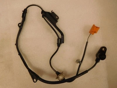 Sensor de freno ABS Honda Accord 2001 Foto 1 de 4