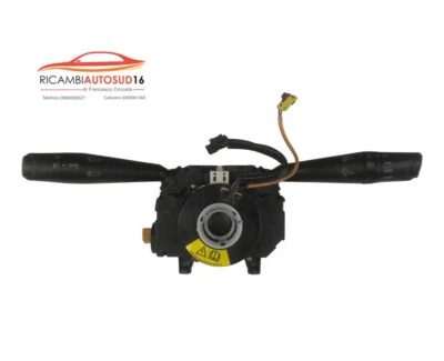 Devia Light Lancia Ypsilon Year 2015 Original Code 07356221850 - Image 1 of 3