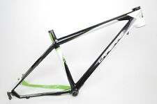 Lapierre Carbon Rahmen, Mountainbike, RH-46cm (52)