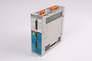 USED INFRANOR  CD1-a-230/4.5  [24 MONTHS WARRANTY] - Bild 1 von 2