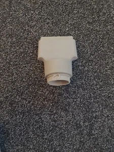 Shark Air Styling & Drying System Styling Concentrator Attachment for FlexStyle - Picture 1 of 2