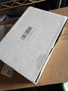 Kit de inicio oficial Vilros Arduino + módulo LCD / incluye libro de instrucciones de 72 páginas - Imagen 1 de 9