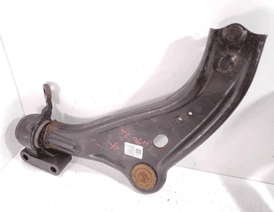 Brazo oscilante de suspensión ho... Izquierda MINI MINI Roadster (R59) Cooper S - Imagen 1 de 3