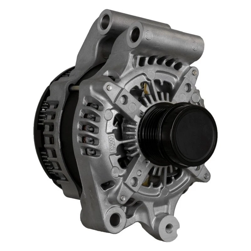 Alternador Mechanics Choice para Ford Fusion 2013-2020 (1,6 L 4 cilindros) Foto 1 de 1