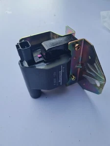 New Old Stock Genuine Suzuki Ignition Coil 33410-57B10 - Picture 1 of 2