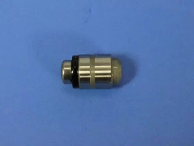 Ajustador de pestañas de válvula genuino Mopar 02-05 Chrysler Sebring Dodge Stratus MD377560 Foto 1 de 3