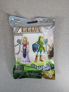 The Legend Of Zelda Rucksack Buddies Schlüsselanhänger (NEU) - Bild 1 von 2