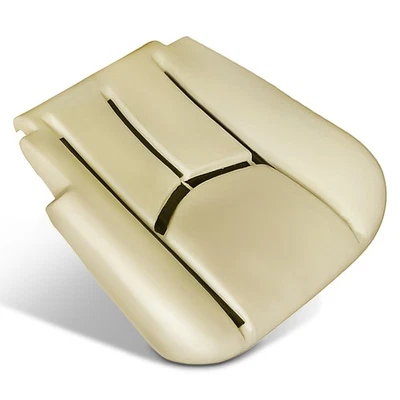 For 2003-2006 Chevy Tahoe GMC Sierra Driver Bottom Seat Foam Cushion - Image 1 of 4
