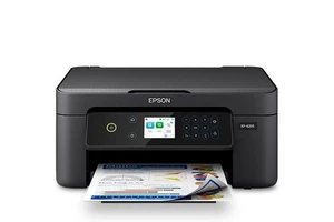 Epson Expression Home Xp-4205 Inkjet A4 - Picture 1 of 1