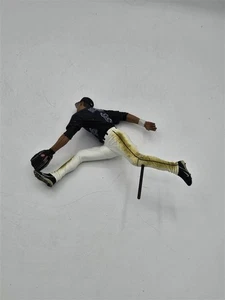 McFarlane MLB Figures Carlos Beltran NY Mets - Picture 1 of 3