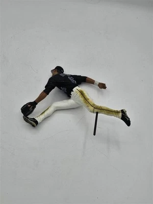 McFarlane MLB Figures Carlos Beltran NY Mets - Image 1 of 3