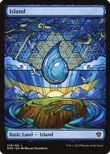 Buy 2, Get 2 Free MTG Blue Singles Free Shipping on Purchases of $10 - Picture 1 of 91