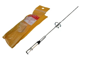 Nagoya NL-770S 2m 70cms Mobile Antenna - PL259 - Picture 1 of 4