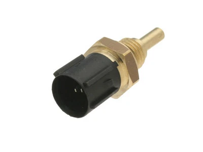 Sensor de temperatura del agua para Honda S2000 2000-2005 52466JYHH 2001 2002 2003 2004 Foto 1 de 2