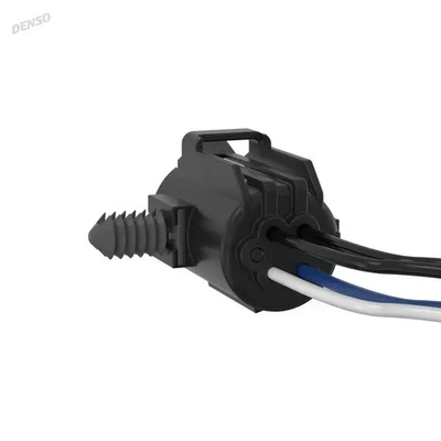 Sonda lambda térmico DOX-1055 DENSO para CHRYSLER NEON II PT CRUISER - Imagen 1 de 4