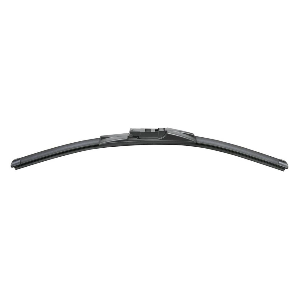 For Mercedes-Benz R350 06-13 Wiper Blade NeoForm 28" Driver & 21" Passenger Side - Изображение 1 из 2