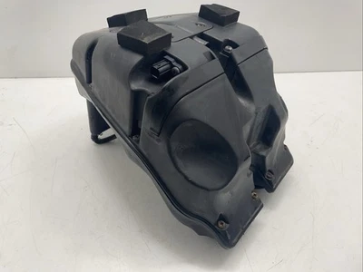 ♻️ Caja de filtro de aire Kawasaki Er 650 N Er6n 2005 - 2008 ♻️ Foto 1 de 4