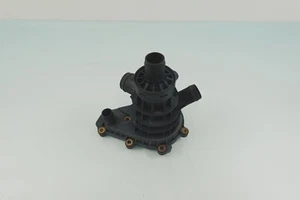 2003-2017 Sea-Doo GTI 130 / RXP 215 / RXT-X 255 OEM Water Pump Housing 420922921 - Picture 1 of 7