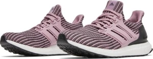 Adidas UltraBoost 4.0 DNA GX5080 'Shift Pink/Core Black' da donna taglia: US 6 - Foto 1 di 15