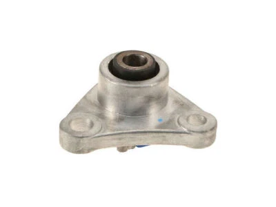 Soporte de puntal izquierdo para Volvo S80 1999-2006 14318QMZW 2000 2001 2002 2003 2004 2005 Foto 1 de 2