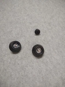 Keurig B70 K70 B77 K75 Rubber Dampener Feet  OEM Replacement Parts  - Picture 1 of 2