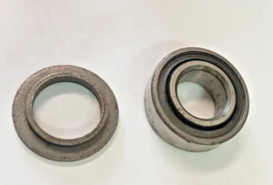 Wheel Bearing-Sedan  88128R - Picture 1 of 1