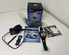 Garmin Forerunner 305 GPS Enabled Trainer Watch With Heart Rate + Charger 