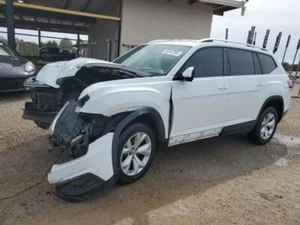 Heater Climate Temperature Control Manual Temperature Control Opt KH9 Fits 18-19 - Picture 1 of 14