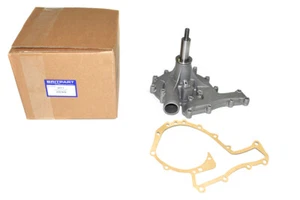 Britpart STC1610 Water Pump For Land Rover Range Rover Classic 1971-1986 Classic - Picture 1 of 7