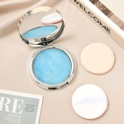 Lavender Matte Powder, For Candys Bella Face Setting Powder UK~ - Image 1 of 4