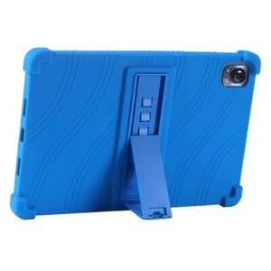 For Blackview MEGA 1 2024 11.5inch Tablet Silicone Protective Case Cover - SELL - Picture 1 of 23