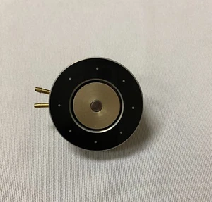 Perkin Elmer 690-0173-002 Air Bearing Assy. - Picture 1 of 2