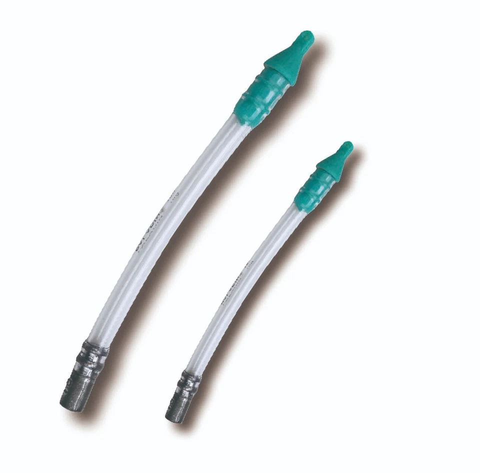 Paladin Tiroler Hölzl Grundblei 10-160g Blei Stehaufblei Laufblei Grundangeln - Bild 1 von 1