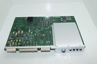 Philips iU22 iE33 Ultrasound Front End Controller Board 453561278267 Rev A