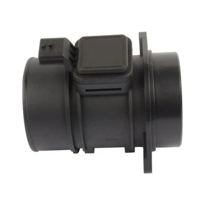 Medidor de fluxo de ar em massa 8200682558 sensor MAF para Nissan Juke Renault Clio 1.5 DCI - Imagem 1 de 4
