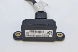 Sensor de aceleración velocidad guiñada Opel Insignia 2010 RHD ESP 13505726 2151419 - Imagen 1 de 6