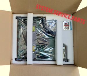 GENUINE DELL MOTHERBOARD PLANAR SYSTEMBOARD POWEREDGE R740 0F9N89 F9N89 ( NEW ) - Zdjęcie 1 z 2