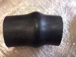 Nueva manguera de cuello de llenado de combustible Escort MK1/2 RS2000 México RS1600 Twin AVO, etc. - Imagen 1 de 1