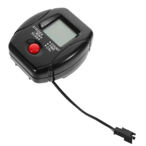 Mini Treppenstepper mit präziser Verfolgung und Überwachung tragbarer Stepper für - Bild 1 von 12