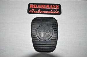 ALFA ROMEO 916 GTV SPIDER ORIGINAL Rutschhemmer Brems- & Kupplungspedal 60562163 - Bild 1 von 2