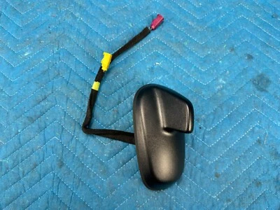 Cuerpo y cable de antena RAM 1500 2500 3500 2013-2017 OEM Foto 1 de 4