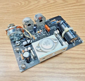 AB Dick, 202249 Power Supply / Circuit Board NEW - Picture 1 of 3